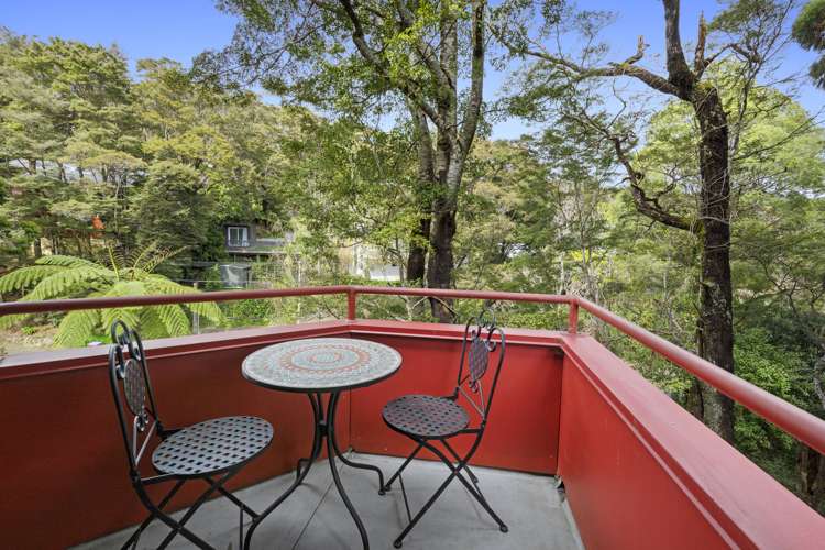 55 Chatsworth Road Silverstream_10