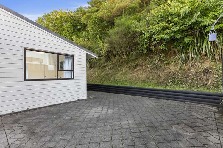 11 Mclintock Street Johnsonville_9