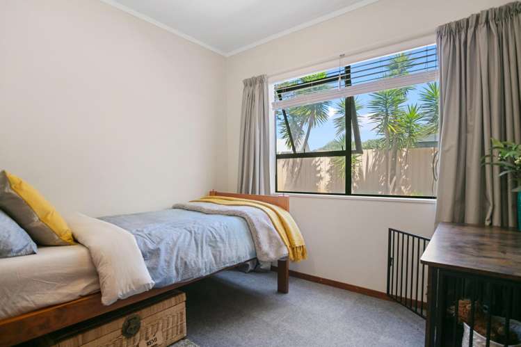 19 Didsbury Drive Waihi Beach_10