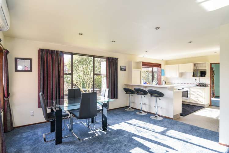 7 Emlen Place Mosgiel_2