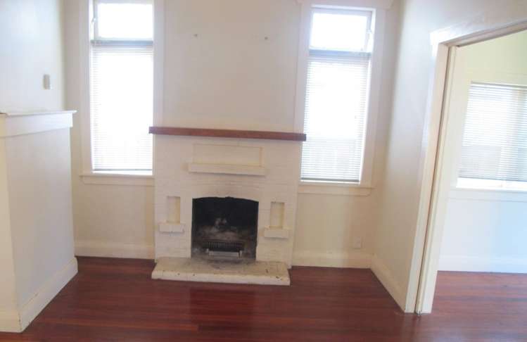 117 Peary Road Mount Eden_5