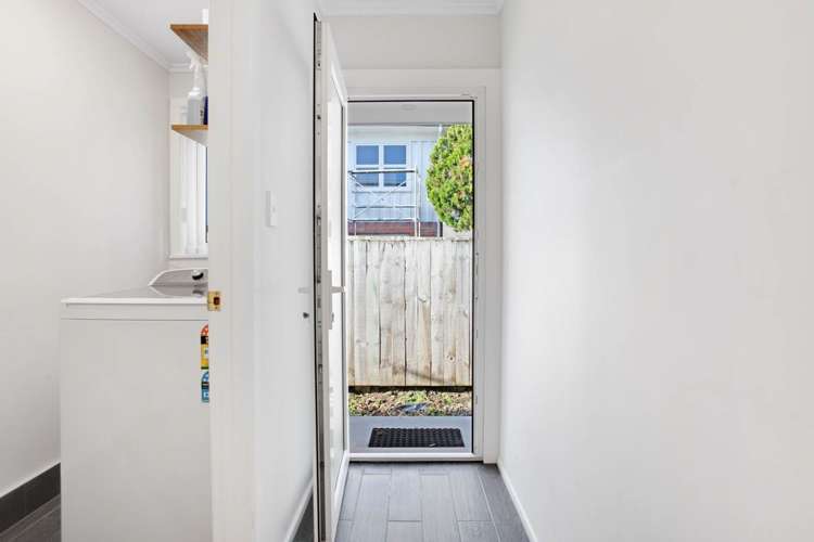 94 Canal Road Avondale_8