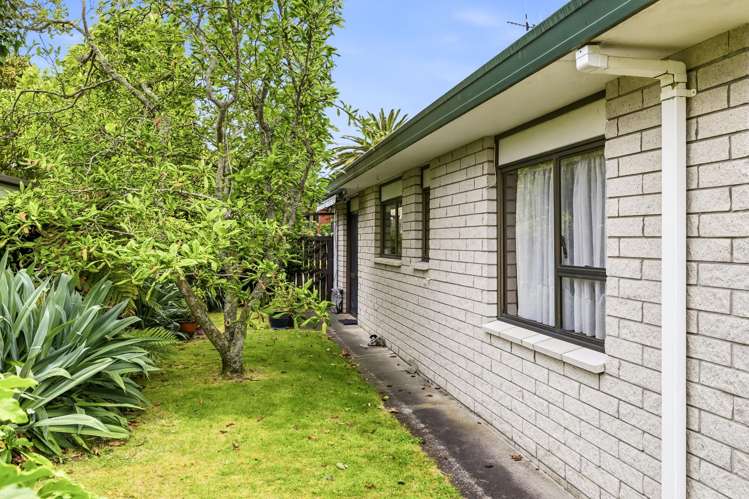 57 Whakaipo Avenue Taupo_21