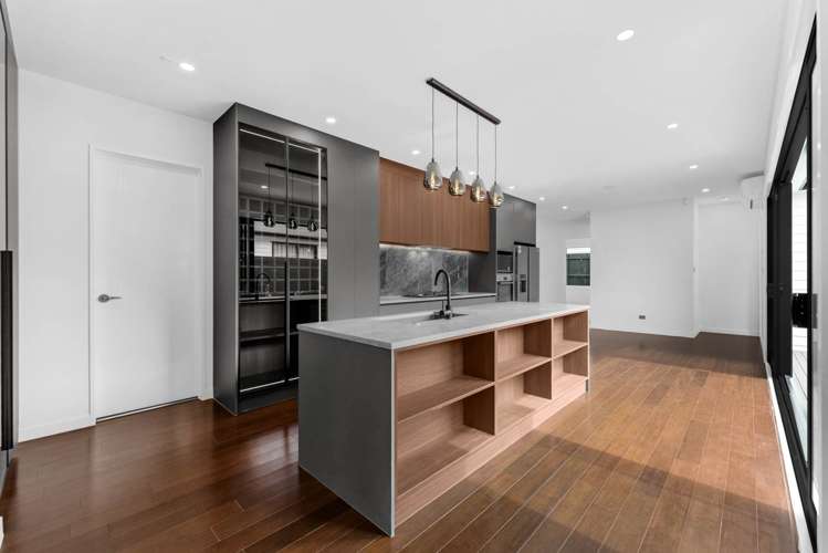 29 Cara Avenue Kumeu_13