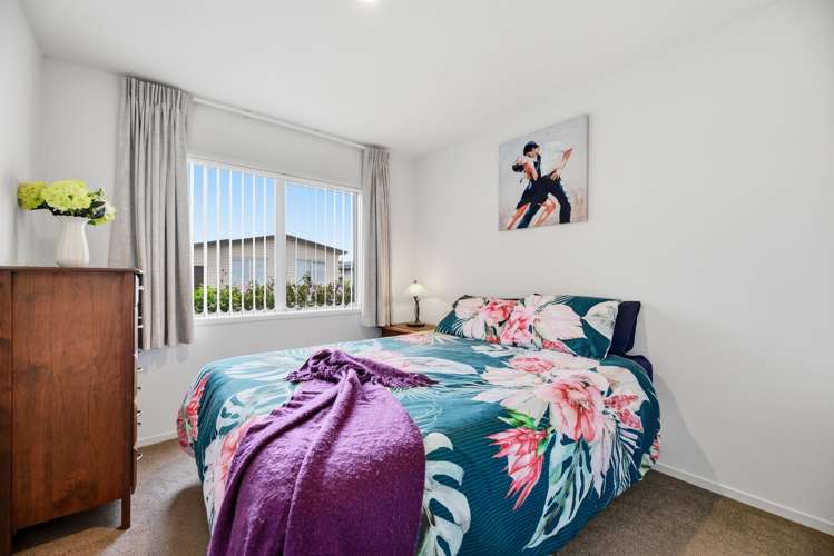 304/11 Kamahi Crescent Papamoa_7