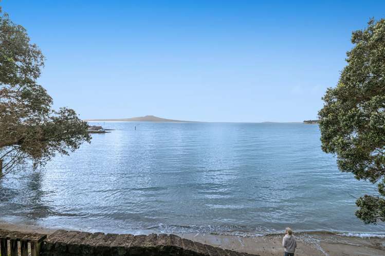 GD/7 The Promenade Takapuna_32