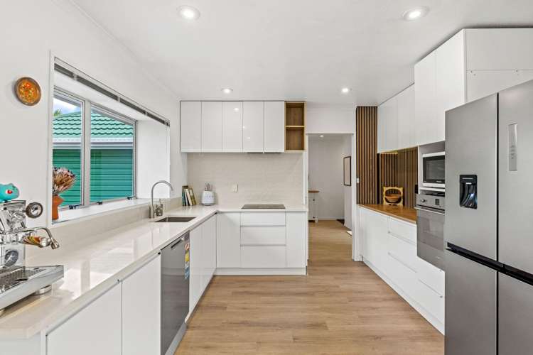 25 Rempstone Drive Halswell_6