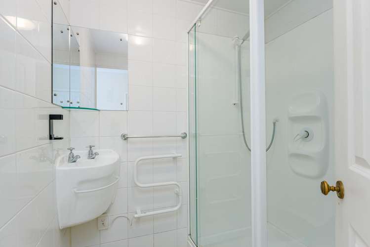 185 State Highway 1 Wellsford_15