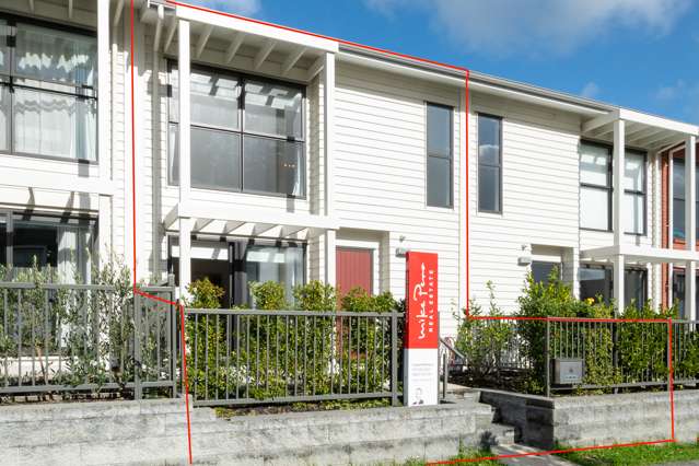 66 Whenuapai Drive Whenuapai_1