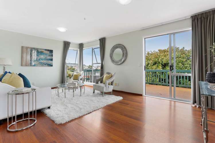 56 Mirrabooka Avenue Botany Downs_5