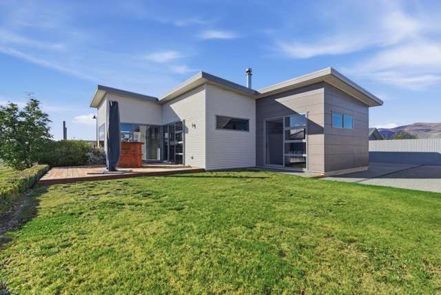 12 Grandvue Drive Twizel_3