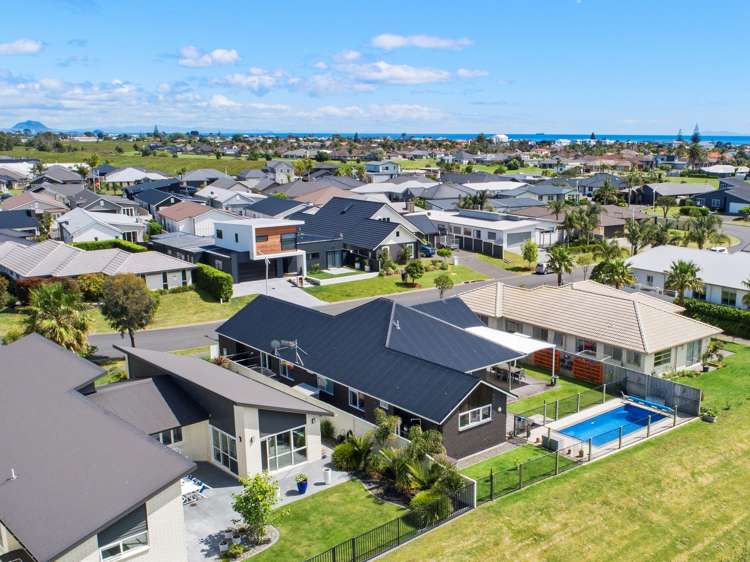 34 Cassinia Close Papamoa_19