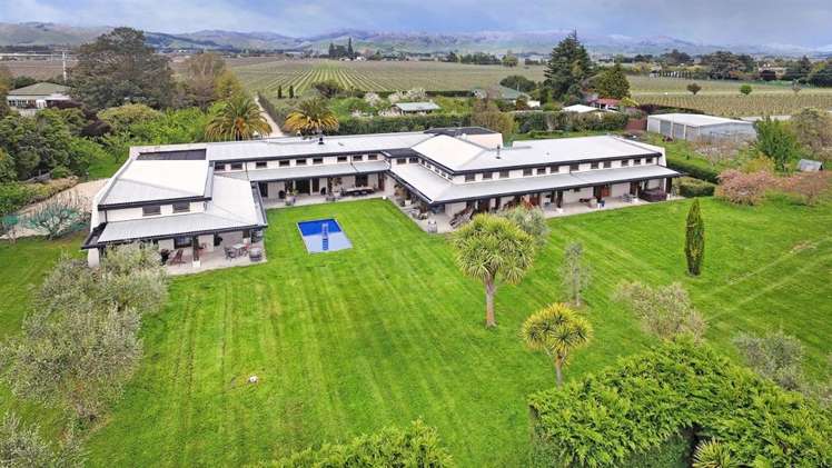 276 Old Renwick Road Springlands_26