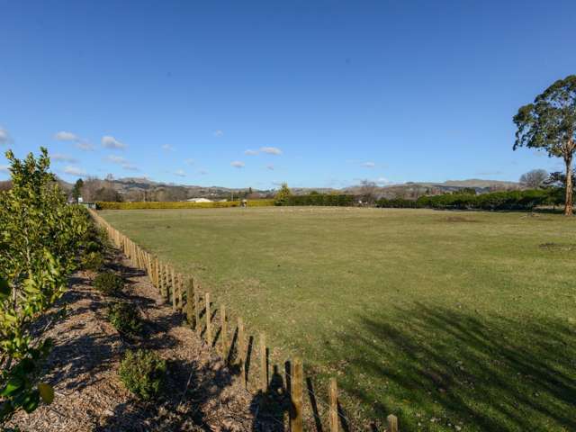 139 Havelock Road Havelock North_2