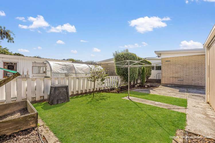 24B Barraud Street Avalon_16