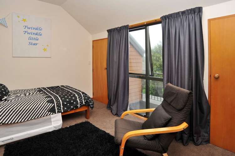 29 Woodglen Drive Woodend_12