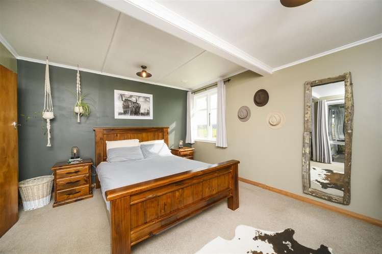 390 Beamish Road Bulls_9