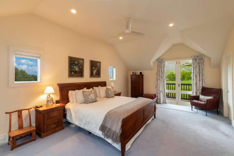 1 The Avenue Arrowtown_12