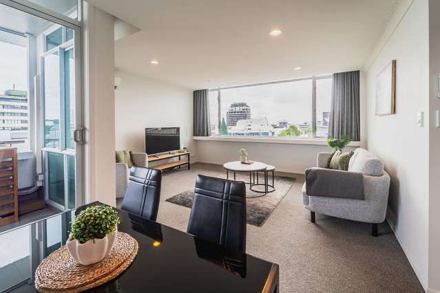 312 Victoria Street Hamilton Central_2