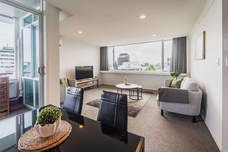 312 Victoria Street Hamilton Central_2