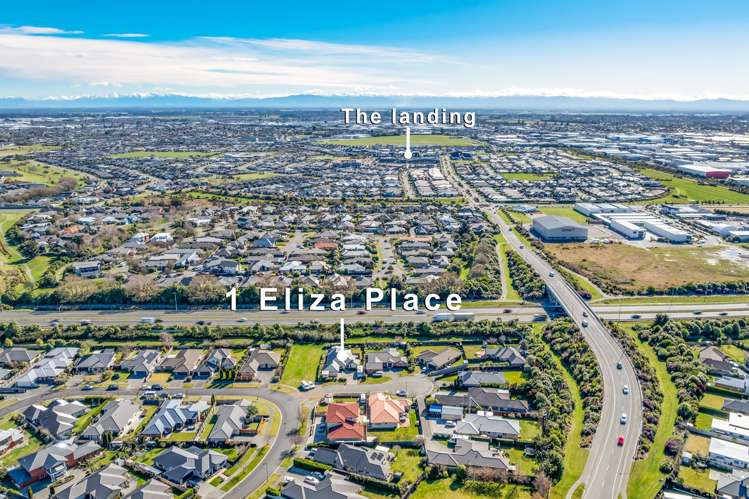 1 Eliza Place Aidanfield_28