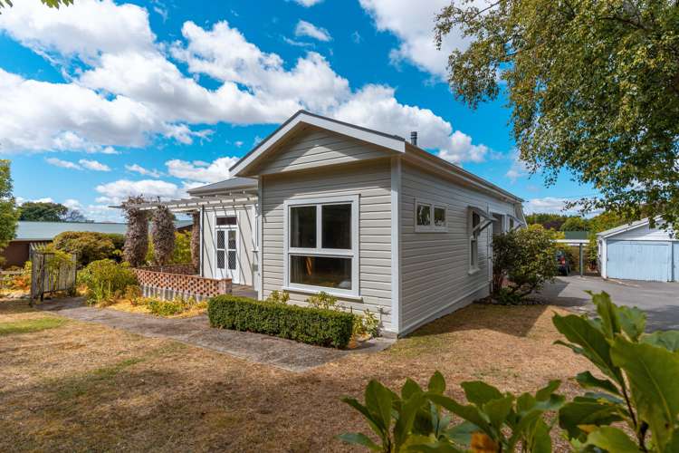 20 Queen Alexandra Street Masterton_0