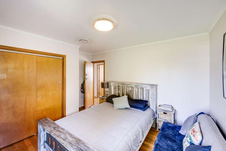 17 Downing Avenue Pirimai_11