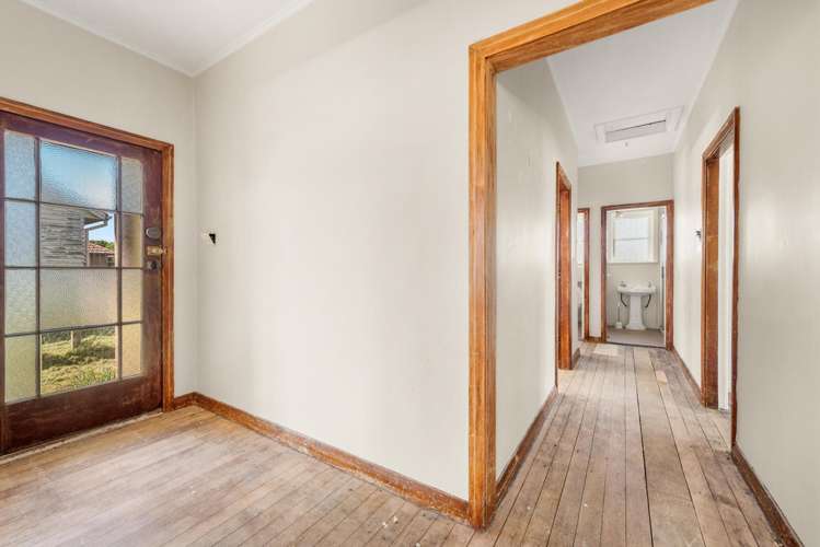 57 Albion Street Mataura_25