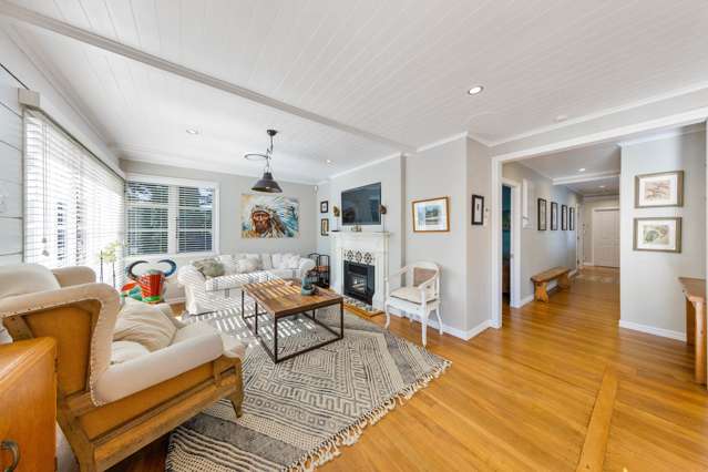 11 Alamein Road Panmure_2