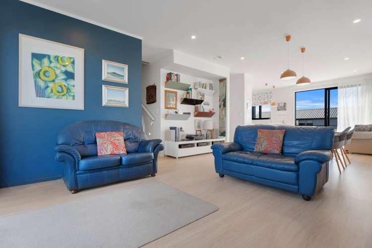 8c Lyndhurst Street Wai O Taiki Bay_5