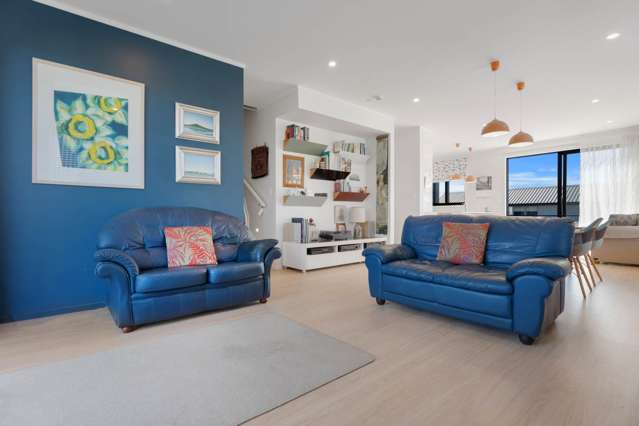 8c Lyndhurst Street Wai O Taiki Bay_4