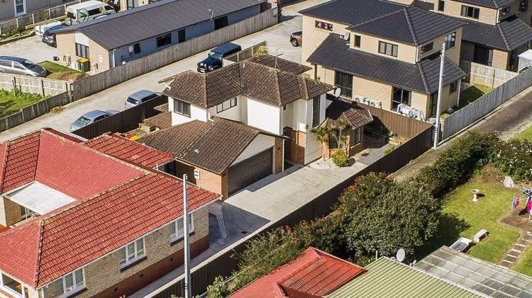 174a Portage Road Papatoetoe_12