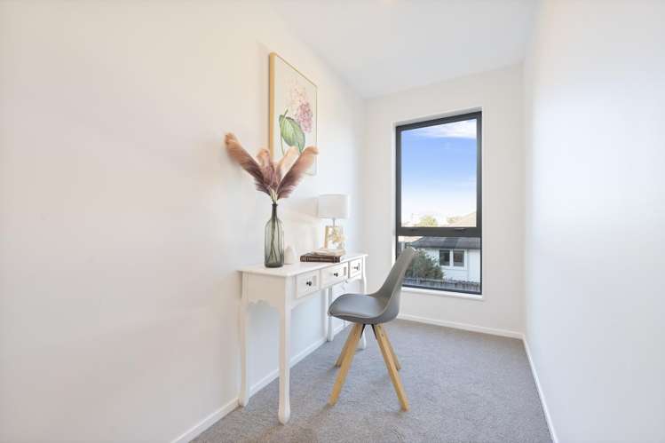 35B,C,D,E,F Hereford Street Te Atatu Peninsula_36