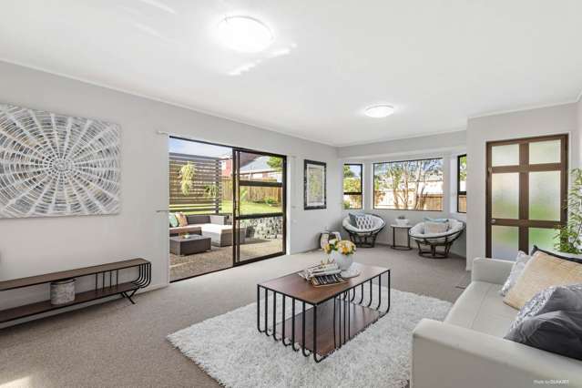 2/35 Stranolar Drive Mount Roskill_1