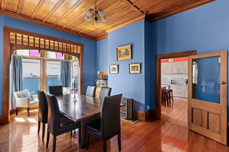 24 Latham Street Napier South_3