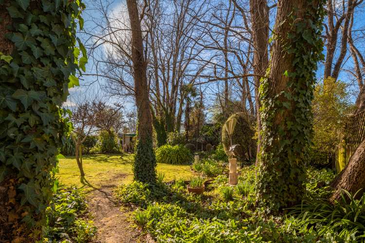 41 New Renwick Road Burleigh_24