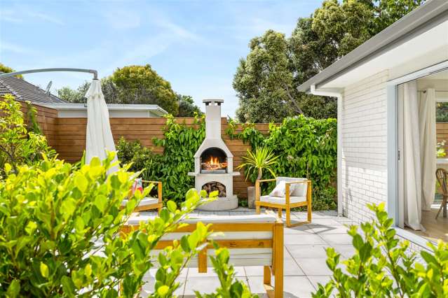 34a Hereford Street Te Atatu Peninsula_2