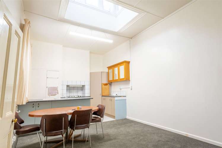 3/48 Sefton Street Seaview_6