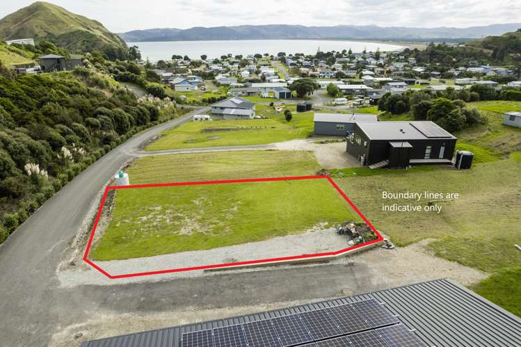 15 Seaview Drive Mahia_3