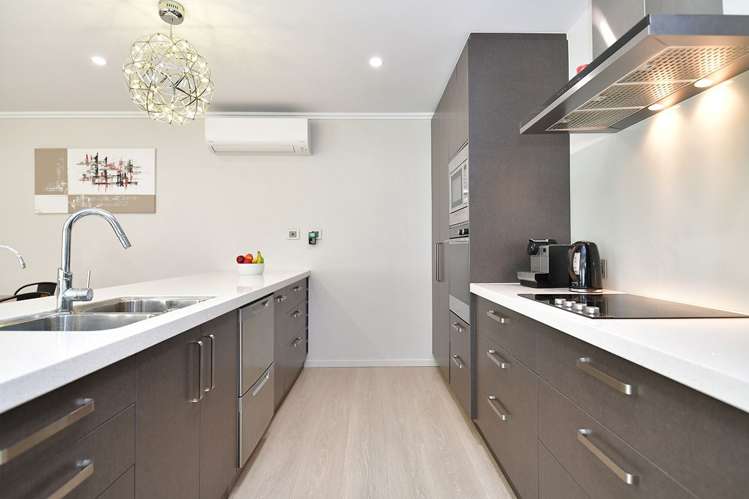 5/24 Ferry Road Wade Heads_11