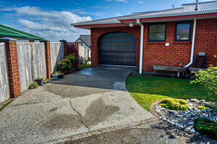 18 Parfitt Place Greymouth_34
