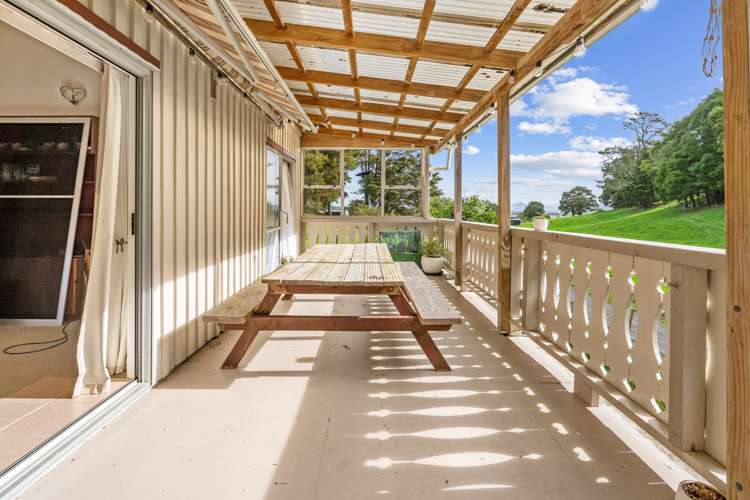 122 Jordan Valley Road Hikurangi_14