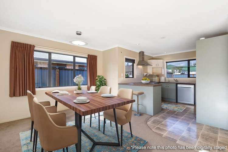 37b Smith Street Matamata_5