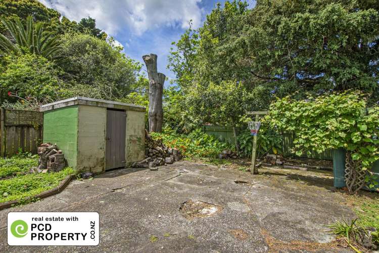 14 Mcclintock Street Whau Valley_16