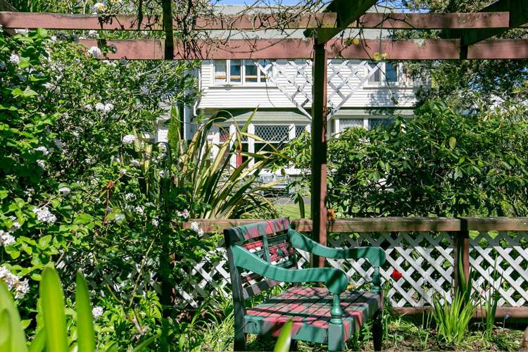 38a Cornwall Street Masterton_20