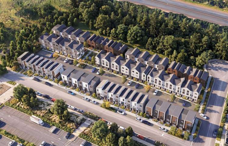 111 Settlers Avenue_0