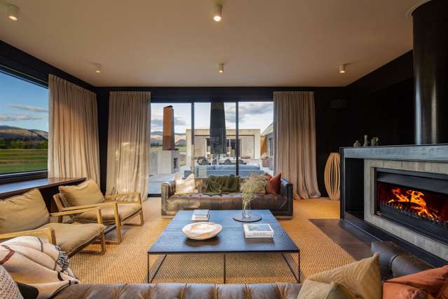 98 Domain Road Dalefield_4