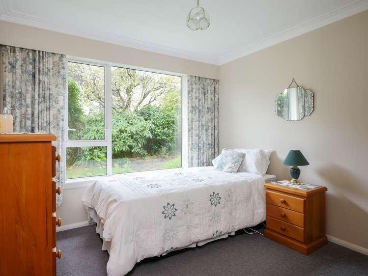 10 Danube Street Vauxhall_13