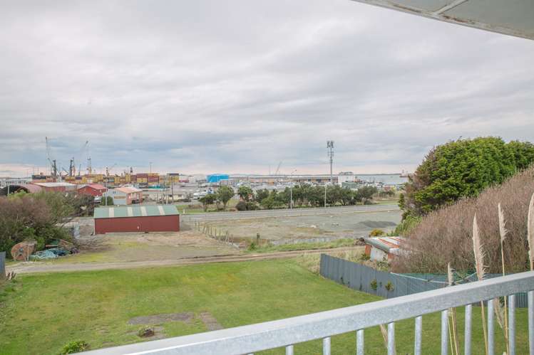 213 Barrow Street Bluff_21
