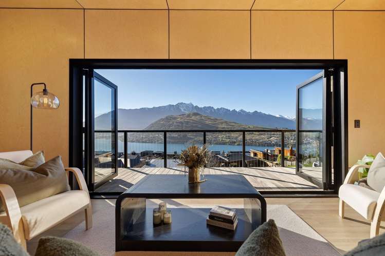 12A St Peters Place_0